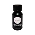 Праймер бескислотный Sakura Ultra Bond, 10 мл spr-001 - фото 500095 Праймер бескислотный Sakura Ultra Bond, 10 мл spr-001 - фото 500095