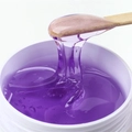 Бескислотный холодный гель для ногтей MILK Modeling cool gel 01 Ivory, 15 г MAFCG01-15