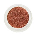 Блёстки CLASSIC №16 blcl-16 - фото 500271
