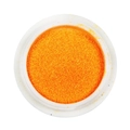 Блёстки CLASSIC №55 blcl-55