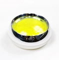 Блёстки CLASSIC №60 blcl-60