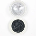 Блёстки CLASSIC №61 blcl-61