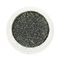 Блёстки CLASSIC №64 blcl-64 - фото 500493