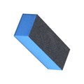 Блок шлифовальный 3-сторонний (в ассортименте) Б307-01 - фото 500644