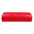 Валик для рук Сердце (Красный) valik(Кра) - фото 500978