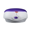 Ванна для парафина Paraffin WAX Konsung Beauty (фиол) WN608-1A-k