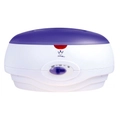 Ванна для парафина Paraffin WAX Konsung Beauty (фиол) WN608-1A-k