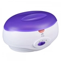 Ванна для парафина Paraffin WAX Konsung Beauty (фиол) WN608-1A-k