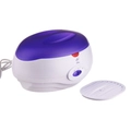 Ванна для парафина Paraffin WAX Konsung Beauty (фиол) WN608-1A-k
