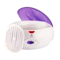 Ванна для парафина Paraffin WAX Konsung Beauty (фиол) WN608-1A-k