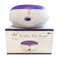 Ванна для парафина Paraffin WAX Konsung Beauty (фиол) WN608-1A-k