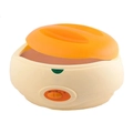 Ванна для парафина Soline Charms Paraffin WAX, оранжевая WN608-1-s