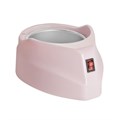Ванночка парафиновая маленькая IRISK, 0,2 л, мод. 8008 П050-01