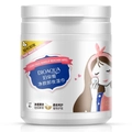 Влажные салфетки для снятия макияжа BIOAQUA, 100 шт. BQY7793