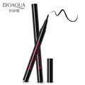 Водостойкая подводка-маркер для глаз BIOAQUA Dynamic Fluid Eyeliner, 2 мл BQY0139 - фото 501300