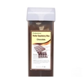 Воск в картридже Roller Depilatory Wax, Chocolatte, 100 г RDW/CH100
