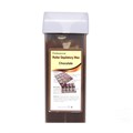Воск в картридже Roller Depilatory Wax, Chocolatte, 100 г RDW/CH100 - фото 501312