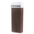 Воск в картридже Roller Depilatory Wax, Chocolatte, 100 г RDW/CH100