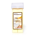 Воск в картридже Roller Depilatory Wax, Creme, 100 г RDW/C100