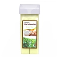 Воск в картридже Roller Depilatory Wax, Green Tea, 100 г RDW/GT100