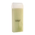 Воск в картридже Roller Depilatory Wax, Green Tea, 100 г RDW/GT100