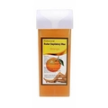 Воск в картридже Roller Depilatory Wax, Orange, 100 г RDW/O100
