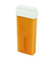 Воск в картридже Roller Depilatory Wax, Orange, 100 г RDW/O100 - фото 501322