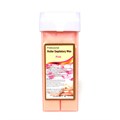 Воск в картридже Roller Depilatory Wax, Pink, 100 г RDW/P100 - фото 501324