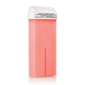Воск в картридже Roller Depilatory Wax, Pink, 100 г RDW/P100