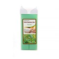Воск в картридже Roller Depilatory Wax, Tea Tree, 100 г RDW/T100 - фото 501326