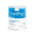Воск для депиляции  Depilflax Азулен/CERA AZUL в банке, 800 г 900670