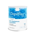 Воск для депиляции  Depilflax Азулен/CERA AZUL в банке, 800 г 900670