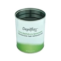 Воск для депиляции  Depilflax Азулен/CERA AZUL в банке, 800 г 900670