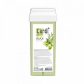 Воск для депиляции Cardi (аромат: «Зеленая олива»), 100 мл 2846