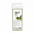 Воск для депиляции Cardi (аромат: Алоэ Вера), 100 мл 1517