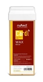 Воск для депиляции Cardi (аромат: Натуральный), 100 мл 1514