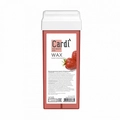 Воск для депиляции Cardi (аромат: Сладкая клубника), 100 мл 2844