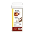 Воск для депиляции Cardi (аромат: Сочный кокос), 100 мл 2842