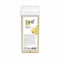 Воск для депиляции Cardi (Лимон), 100 мл 1516
