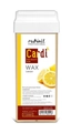 Воск для депиляции Cardi (Лимон), 100 мл 1516