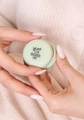 Воск для рук I ENVY YOU MACARON "Апельсин", 12 г EY/YAp