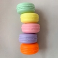Воск для рук I ENVY YOU MACARON "Манго", 12 г EY/YMan