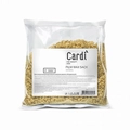 Воск пленочный для депиляции в гранулах Cardi (аромат: «Натуральный»), 500 г 2849