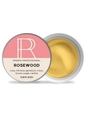 Восковый мусс Mystique Rosewood, 10 г PrmCWR-10