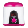 Воскоплав Wax-Heater, малиновый ProWax(Мал)