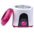 Воскоплав Wax-Heater, малиновый ProWax(Мал)