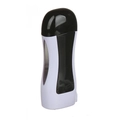 Воскоплав без базы Mix color  Konsung Beauty цвет в ассортименте WN108-4F