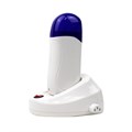 Воскоплав для 1-го картриджа Depilatory Heater FT-3 - фото 501485