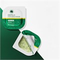 Восстанавливающая маска для лица BIOAQUA с центеллой азиатской , 1 шт. BQY22705-1 - фото 501528 Восстанавливающая маска для лица BIOAQUA с центеллой азиатской , 1 шт. BQY22705-1 - фото 501528