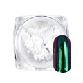 Втирка Aurora powder BC-01 BC-01 - фото 501623
